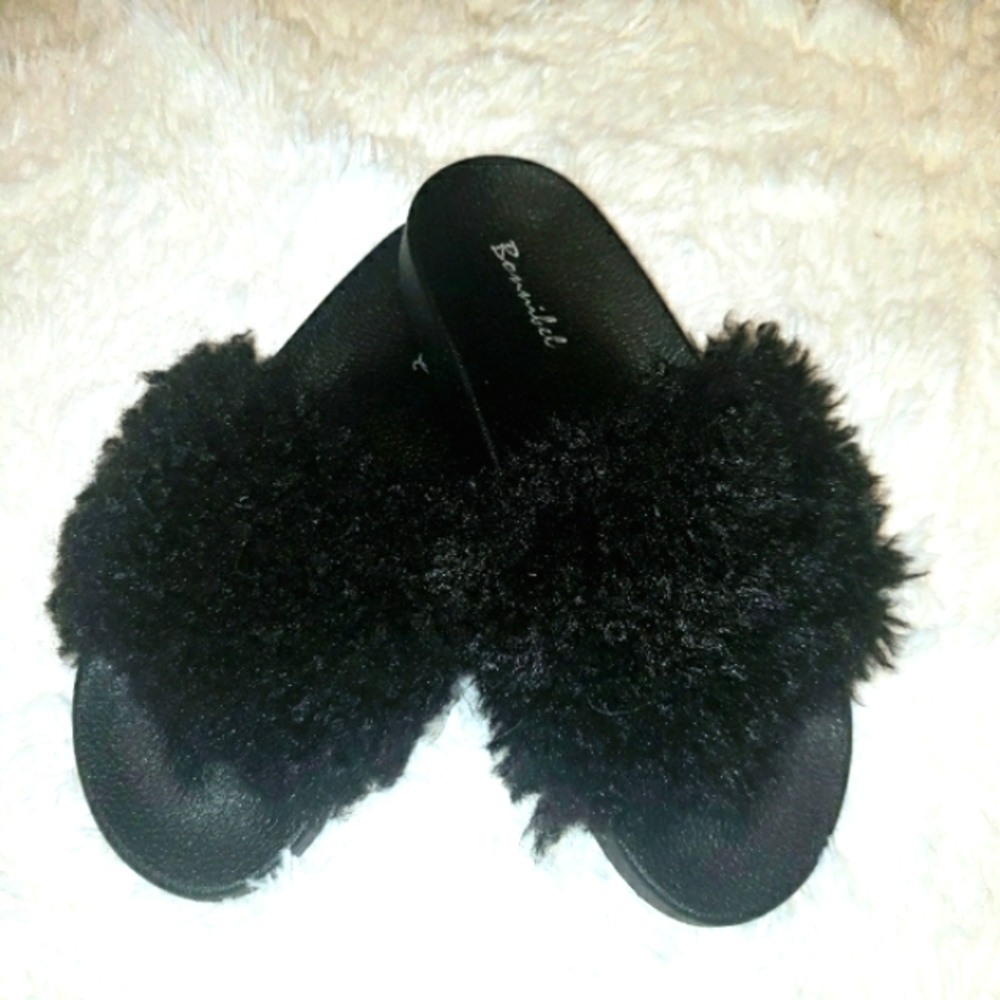 ❌❌ SOLD ❌❌ - Picture 3 of 5